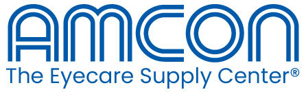 Amcon Direct